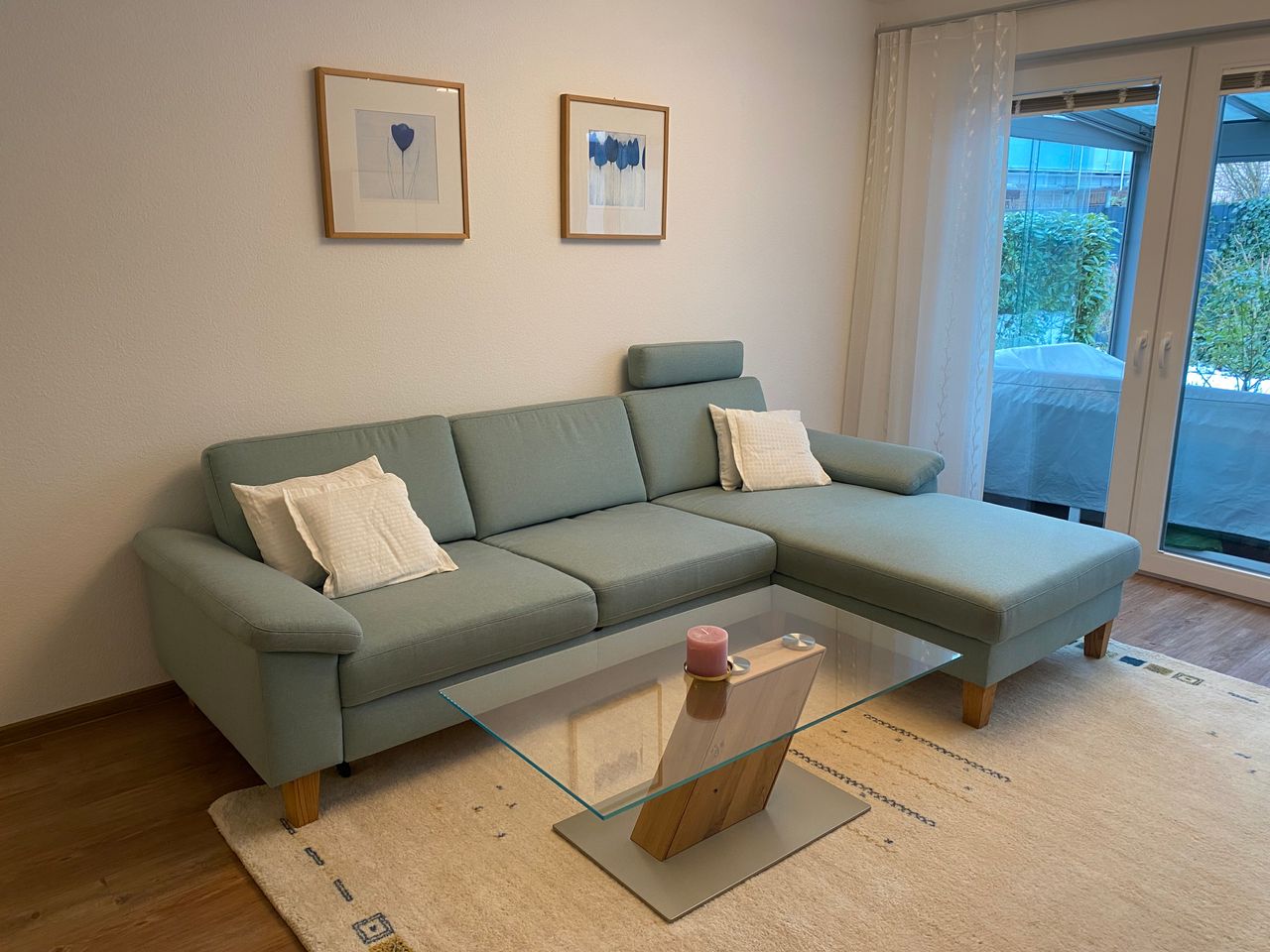 Wohnung Kreuzstraße in Oldenburg