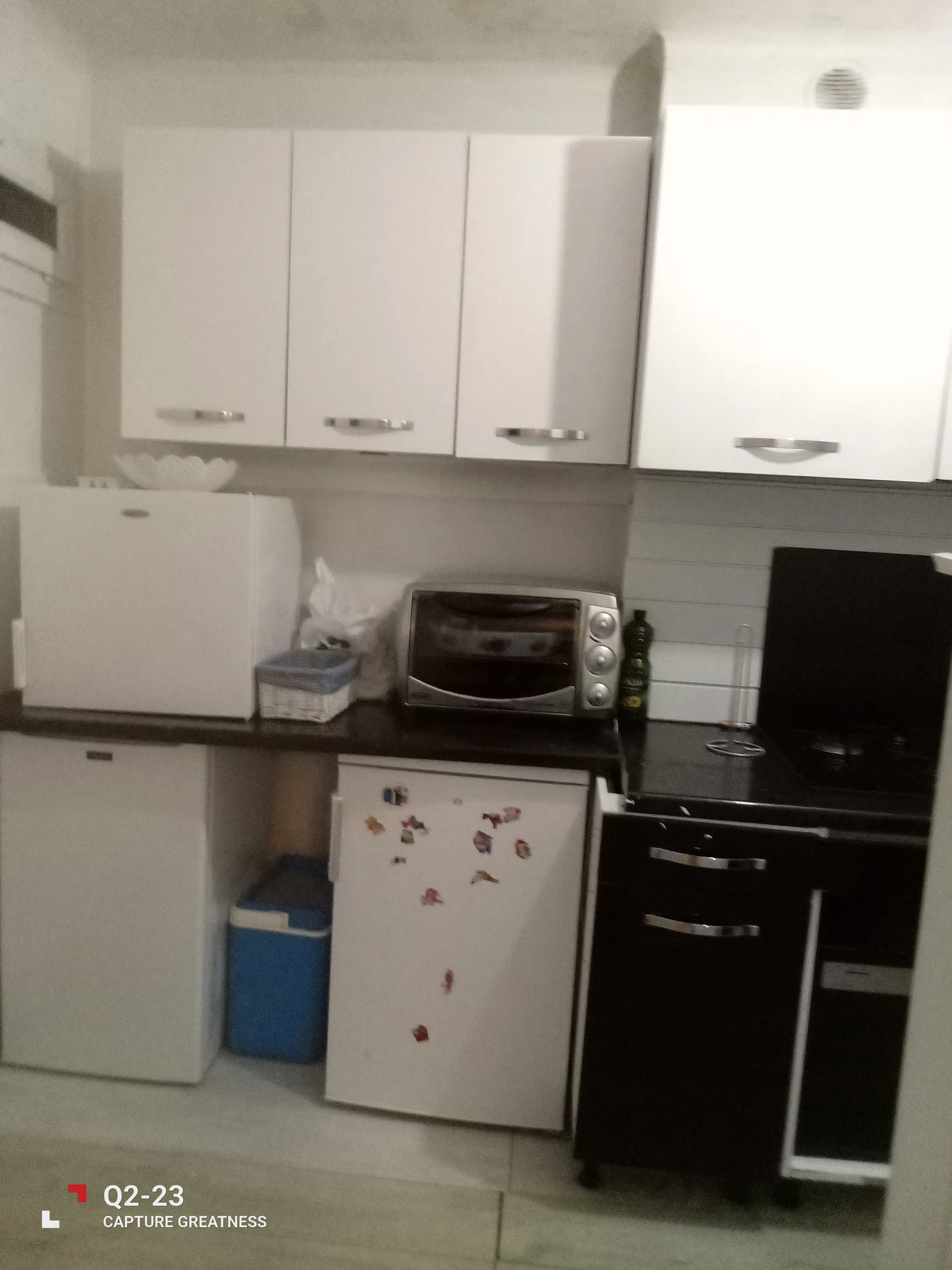 Room Rue du Rieth in Strasbourg