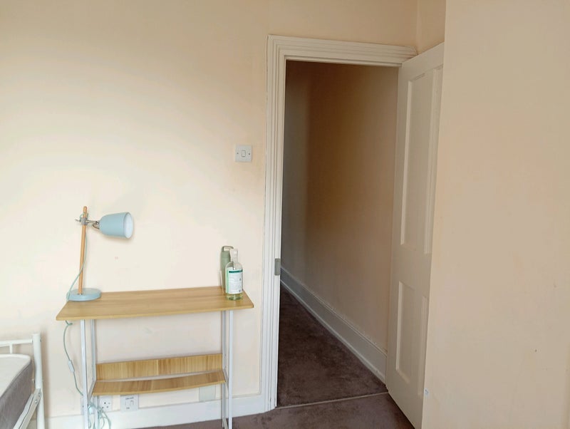 Room Loampit Hill in Greater London