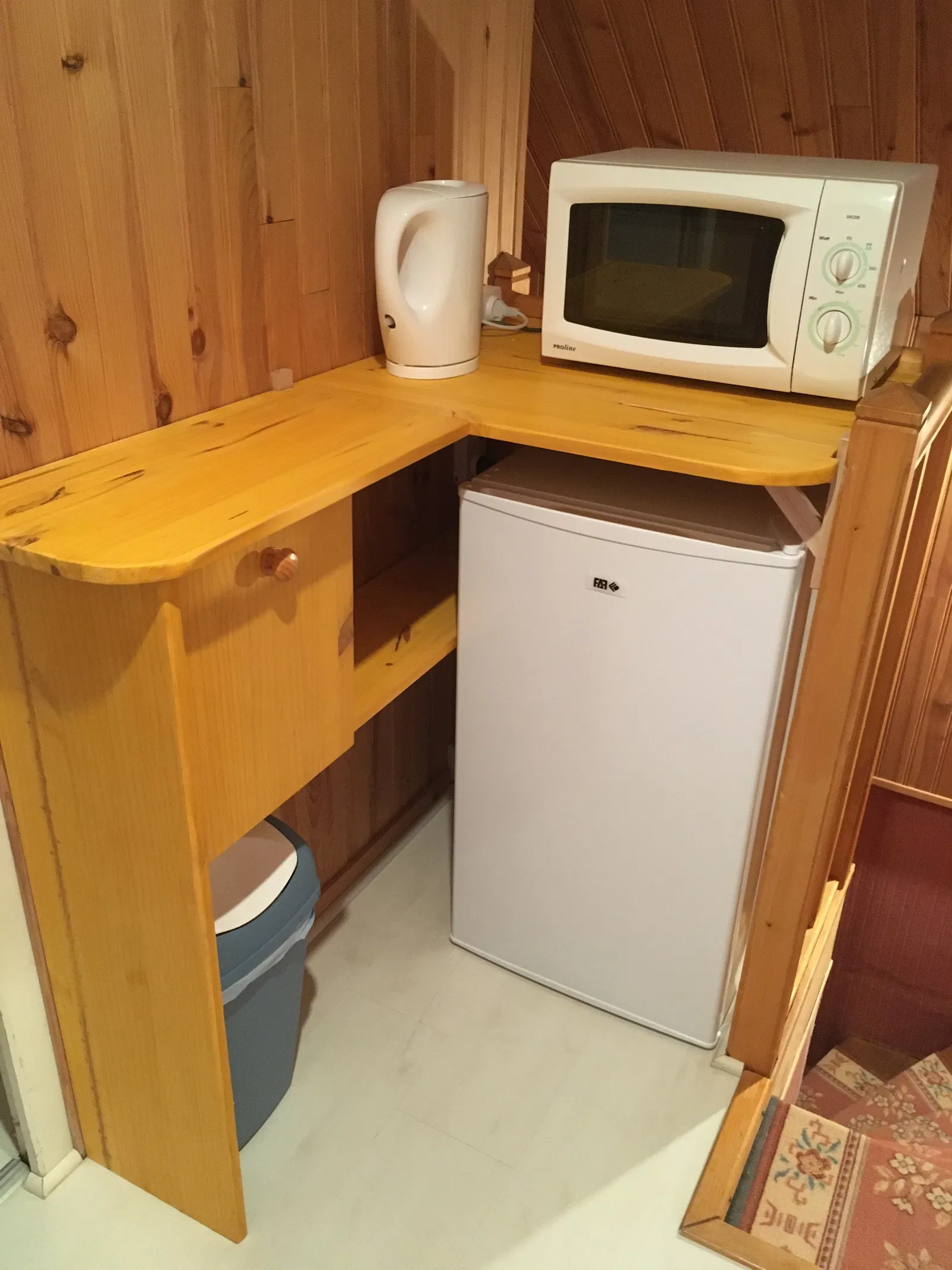 Room Rue des Lavandières in Saint-Amand-Montrond