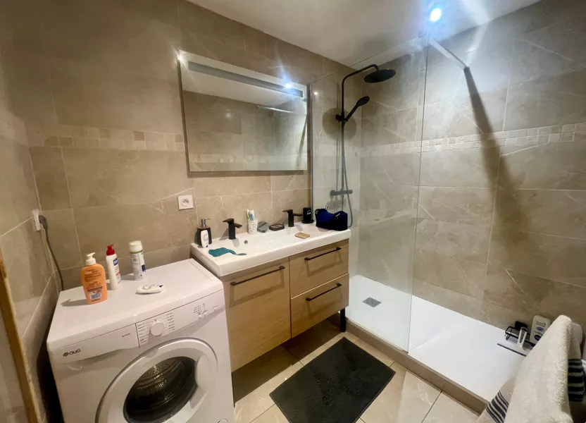 Appartement Rue Jean Rostand à Tarbes