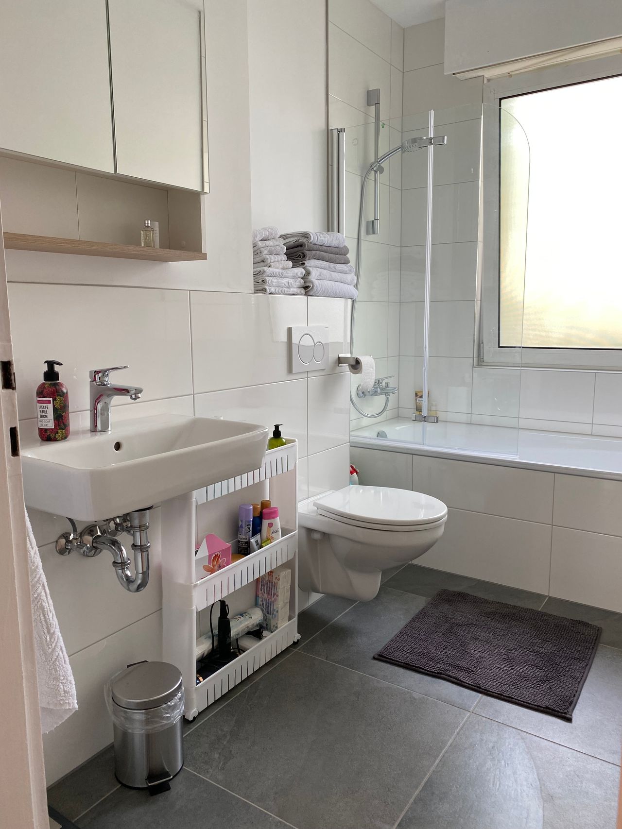 Zimmer Florastraße in Köln