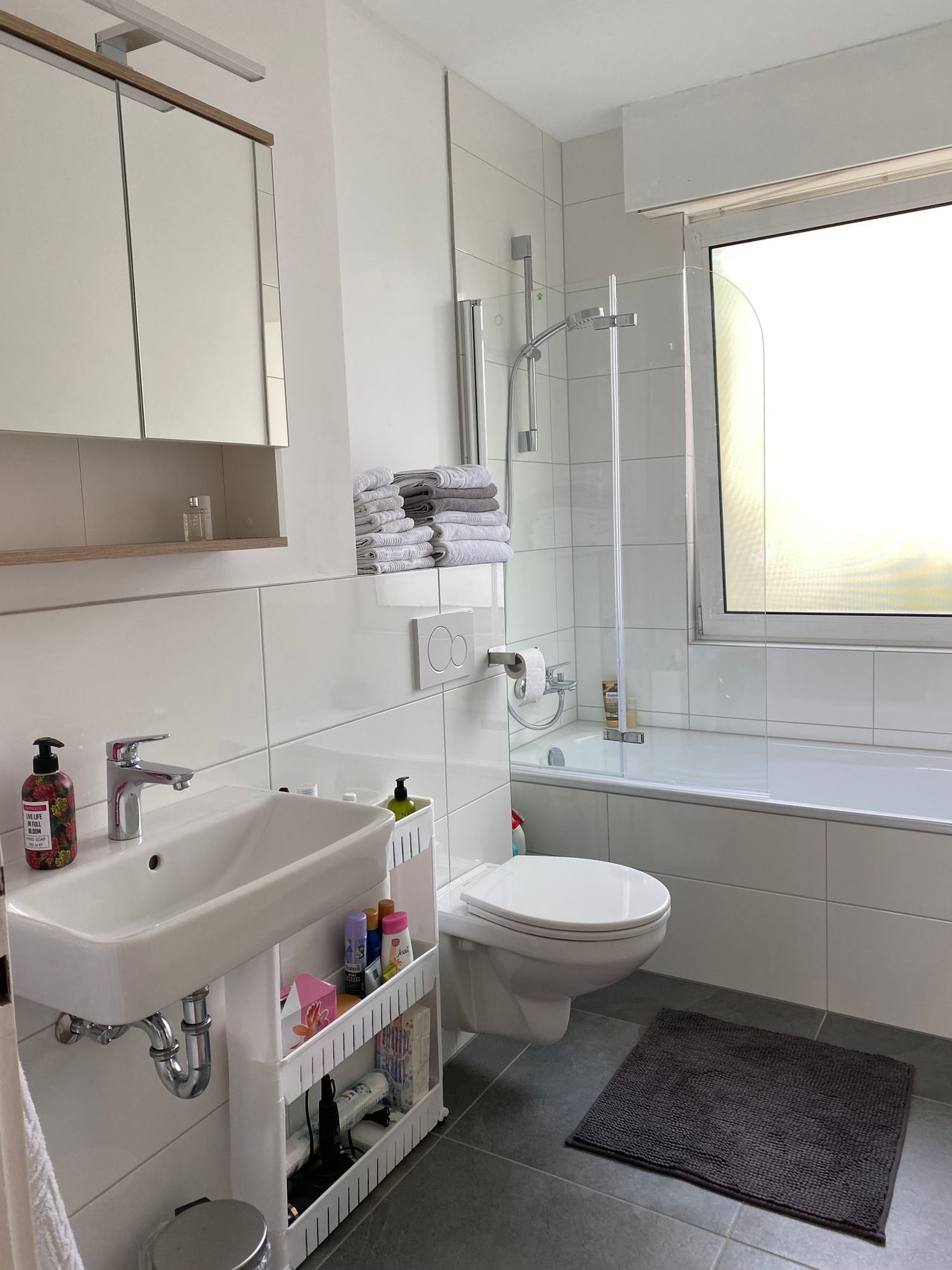 Zimmer Florastraße in Köln