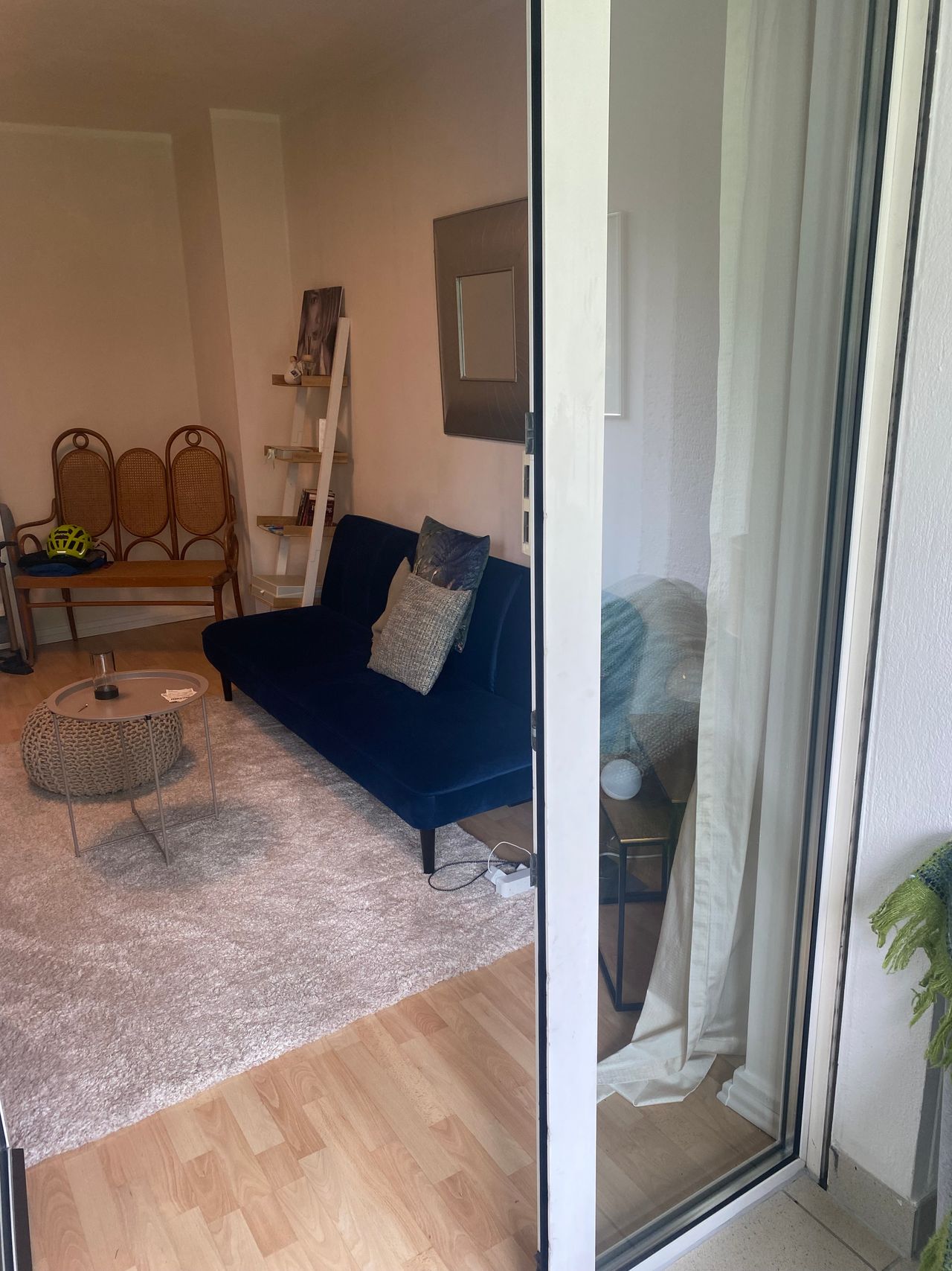 Zimmer Florastraße in Köln
