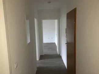 Wohnung Alte Schanze in Duisburg
