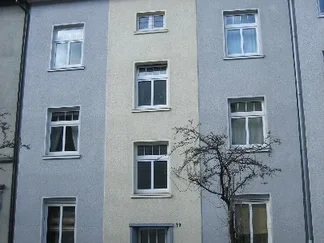Wohnung Alte Schanze in Duisburg
