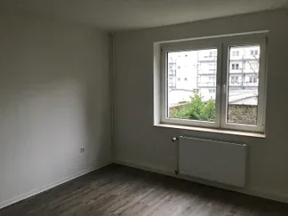 Wohnung Alte Schanze in Duisburg