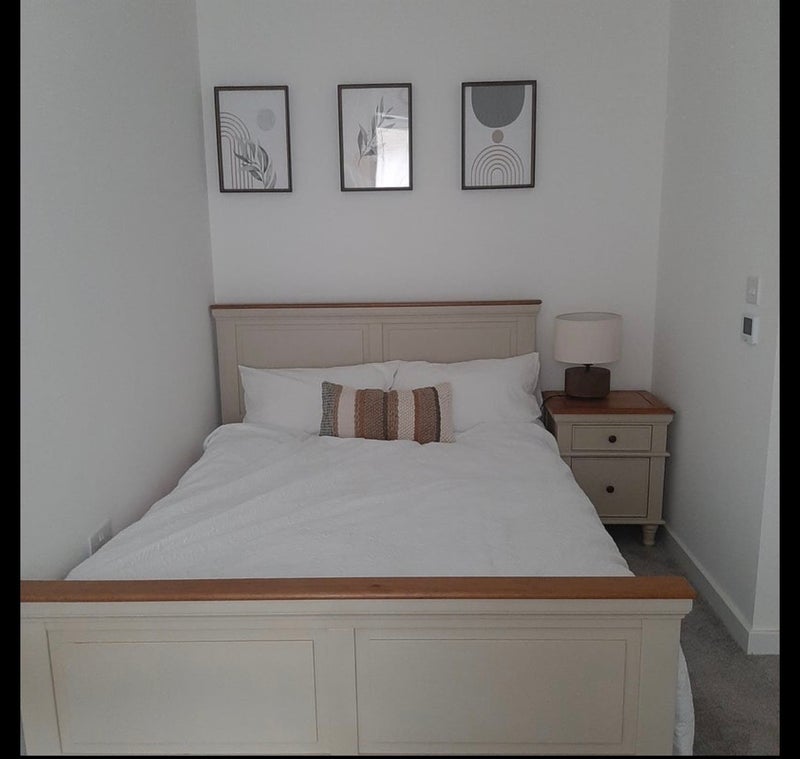 Room Carrack Mews in Greater London