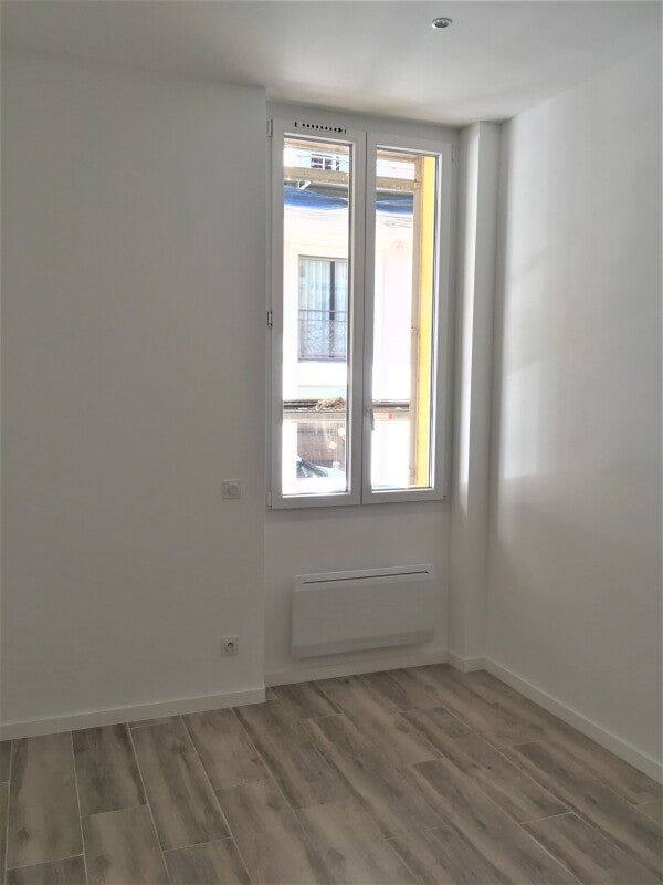 Flat Rue Pierre-Marius Dulong in Toulouse