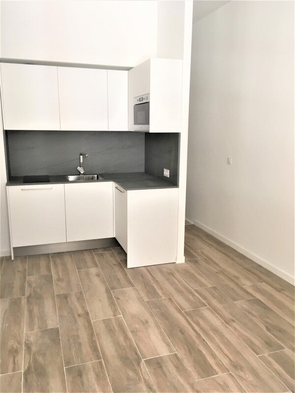 Flat Rue Pierre-Marius Dulong in Toulouse