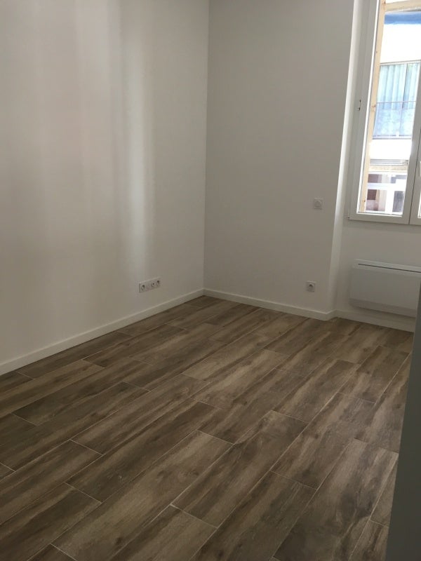 Flat Rue Pierre-Marius Dulong in Toulouse