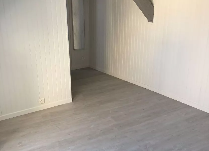 Appartement Rue Jean Jaurès à Lizy-sur-Ourcq