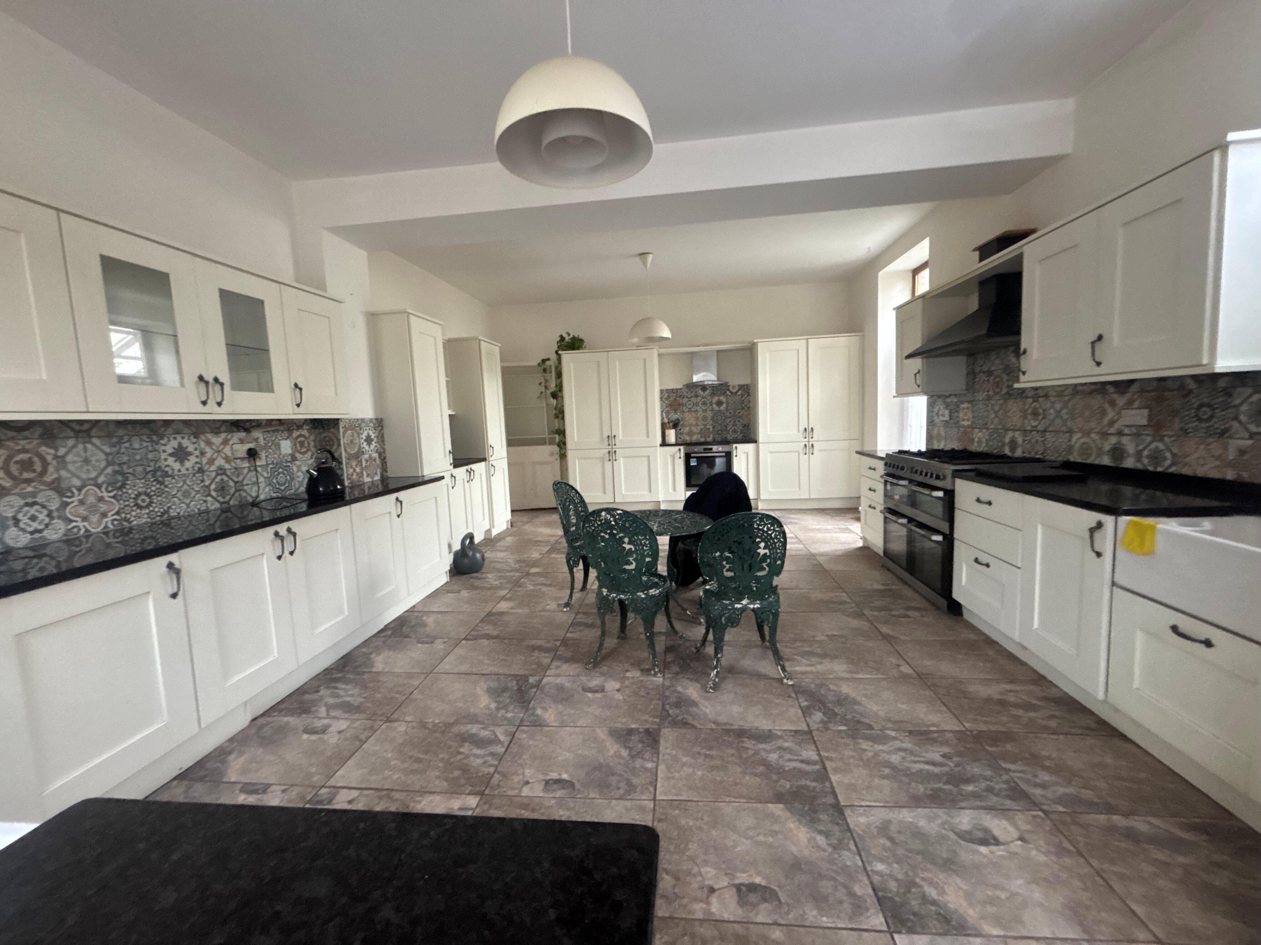 House Ingsdon Lane in Teignbridge