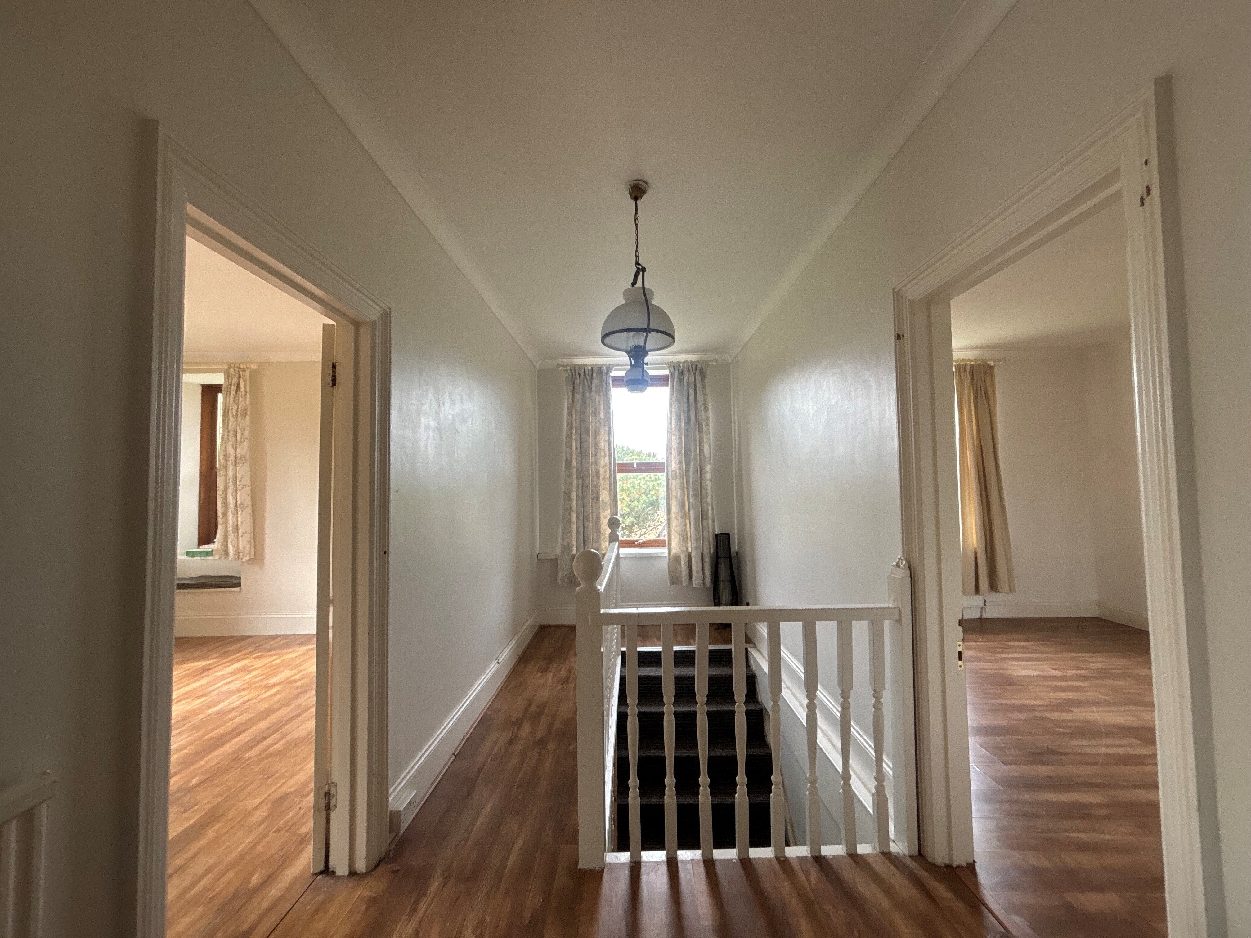 House Ingsdon Lane in Teignbridge