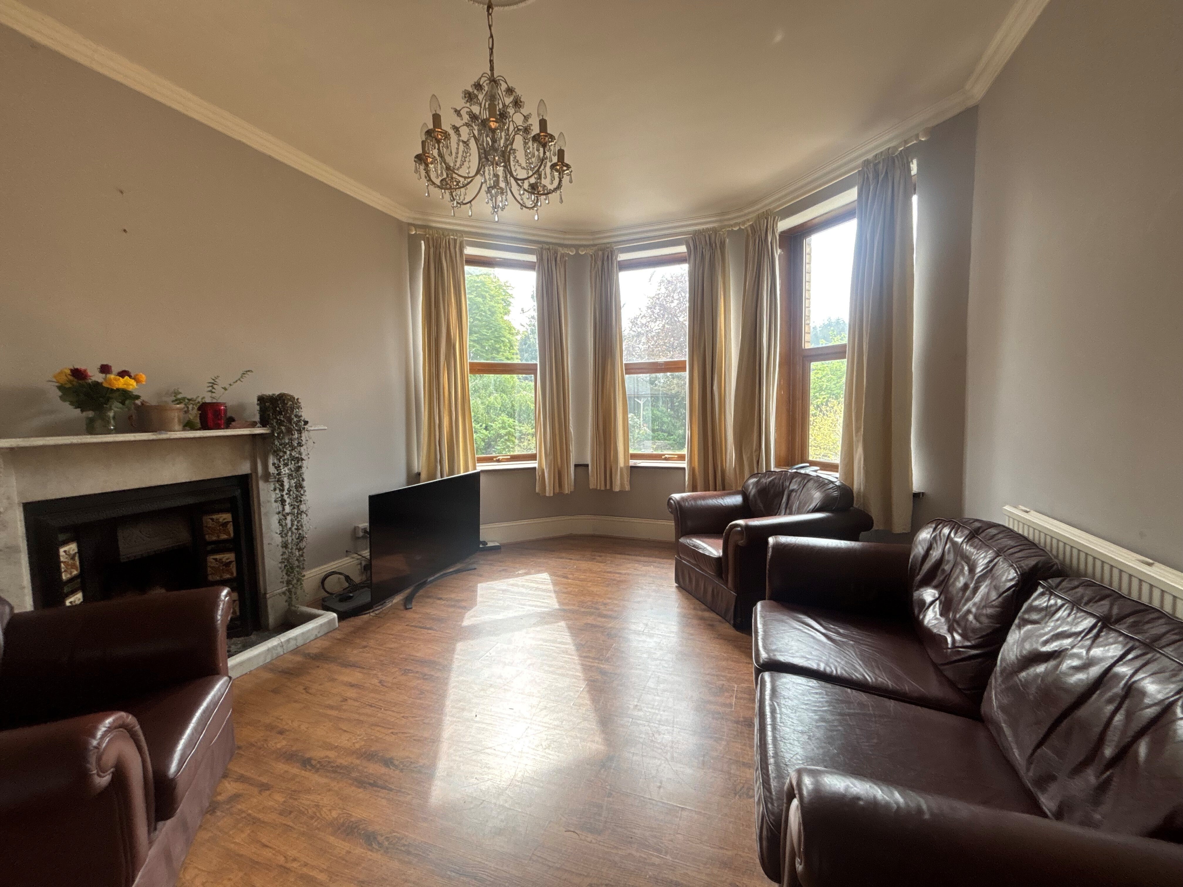 House Ingsdon Lane in Teignbridge