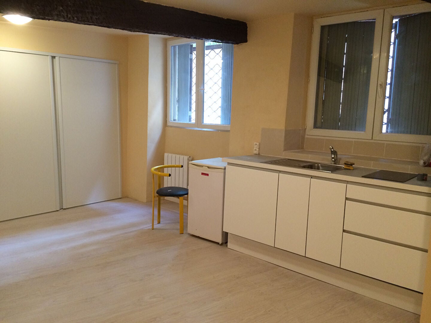 Appartement Chemin du Pigeonnier de la Cépière à Toulouse