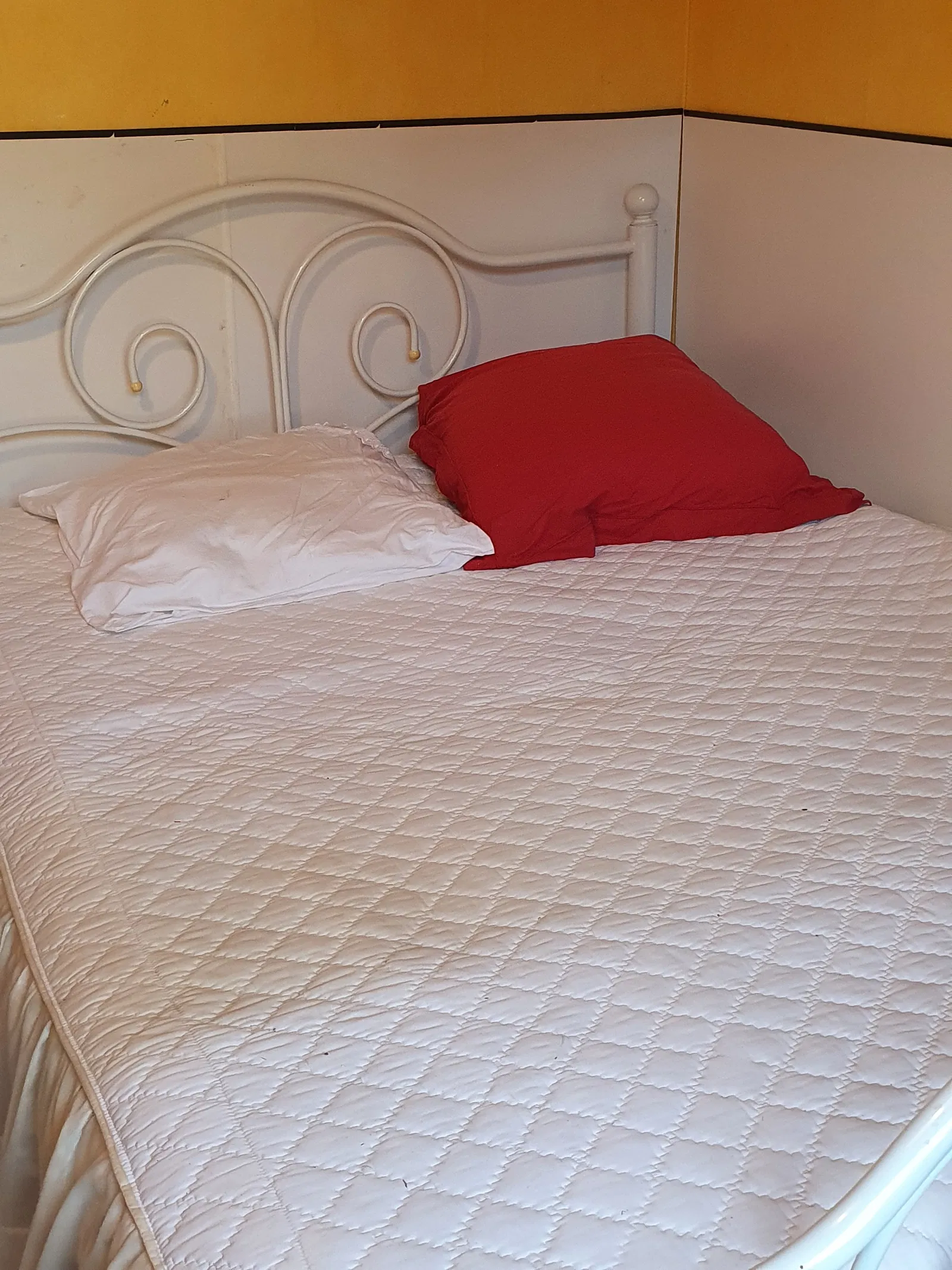 Room Rue de la Gare in Fumel