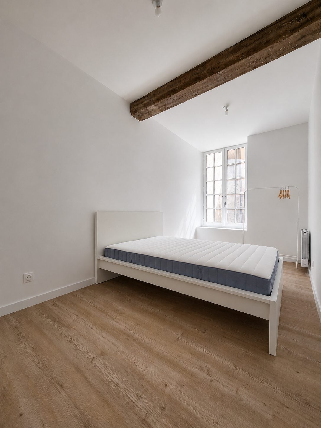 Appartement Rue Celer à Beaune