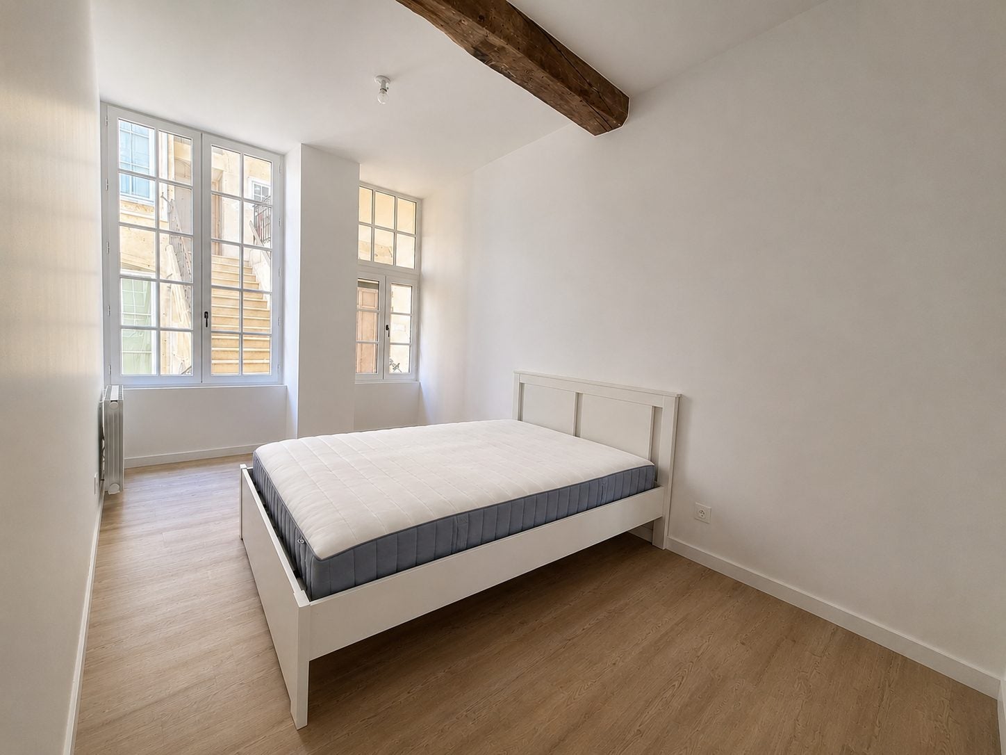 Appartement Rue Celer à Beaune