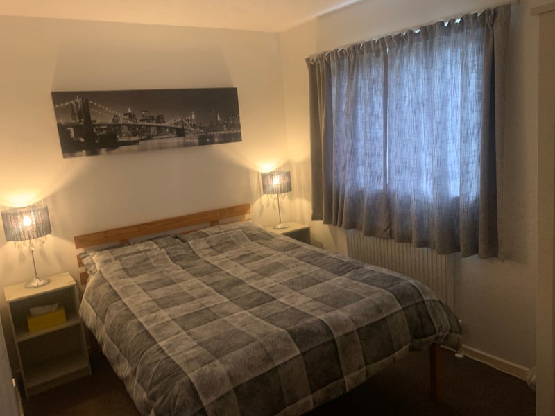 Room Ashfields in Basildon