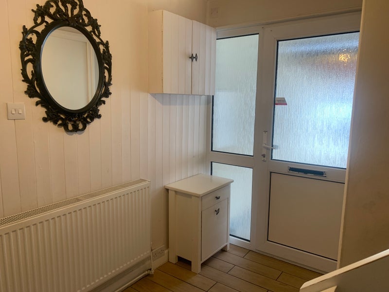 Room Ashfields in Basildon