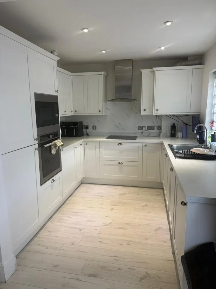 Room Doria Drive in Gravesham