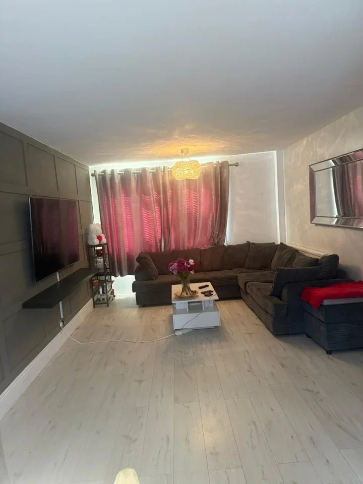 Room Doria Drive in Gravesham