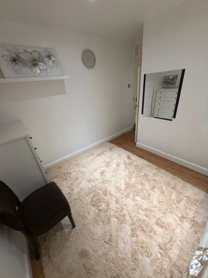 Room Doria Drive in Gravesham