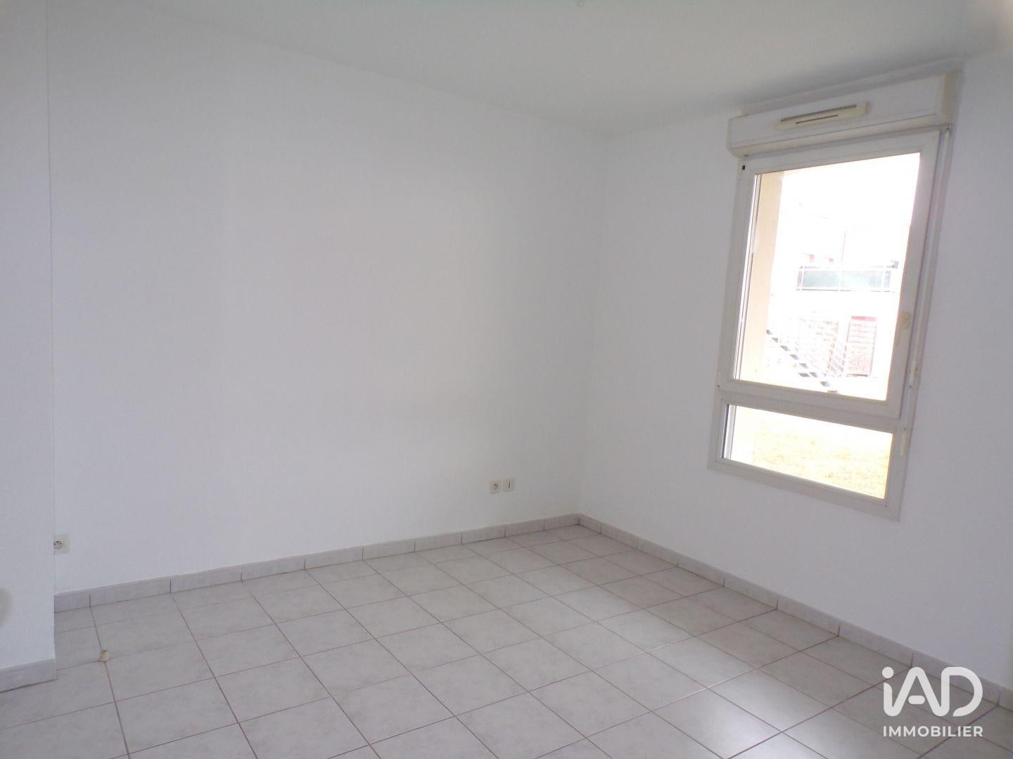 Appartement Allée des Nymphéas à Amiens