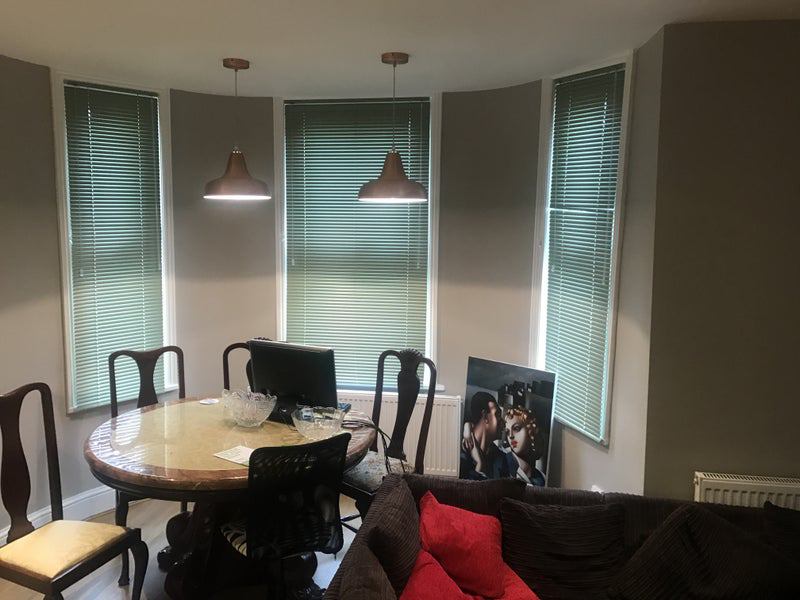Room Gilmore Road in Greater London