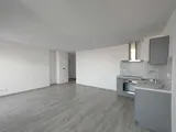 Flat Rue Blaise Daurière in Clermont-Ferrand