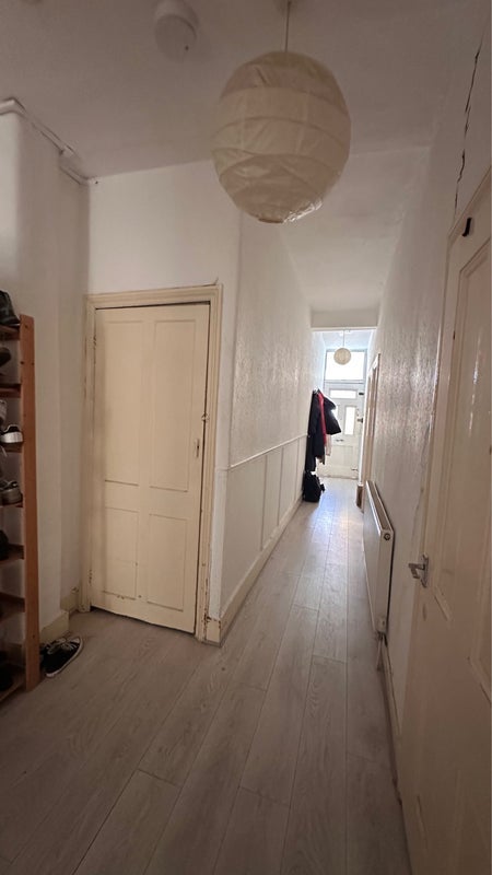 Room Danehurst Street in Greater London