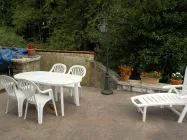 Appartement Les Allées Jean Guitton à Saint-Étienne
