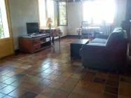 Appartement Les Allées Jean Guitton à Saint-Étienne