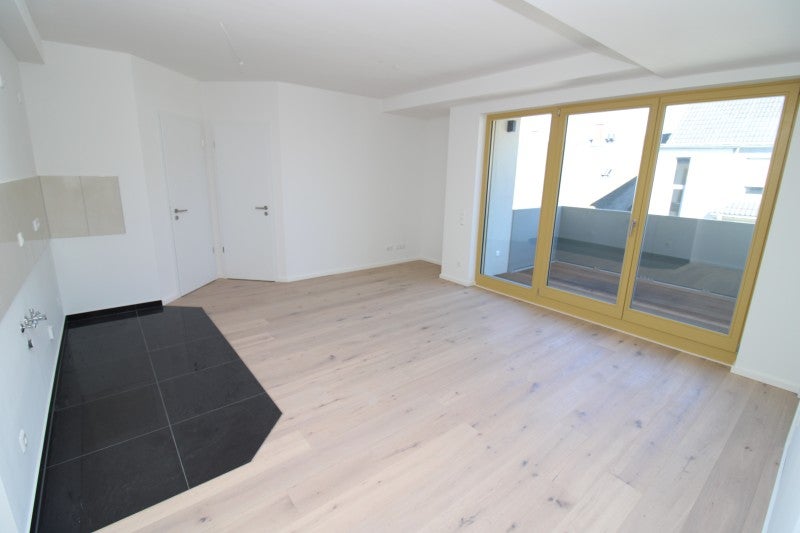 Wohnung Johann-von-Zimmermann-Straße in Chemnitz