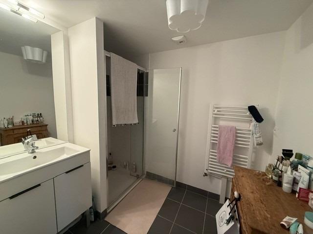 Flat Rue Albert Dupuis in Rouen