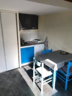 Appartement Rue Allart à Amiens