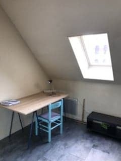 Appartement Rue Allart à Amiens