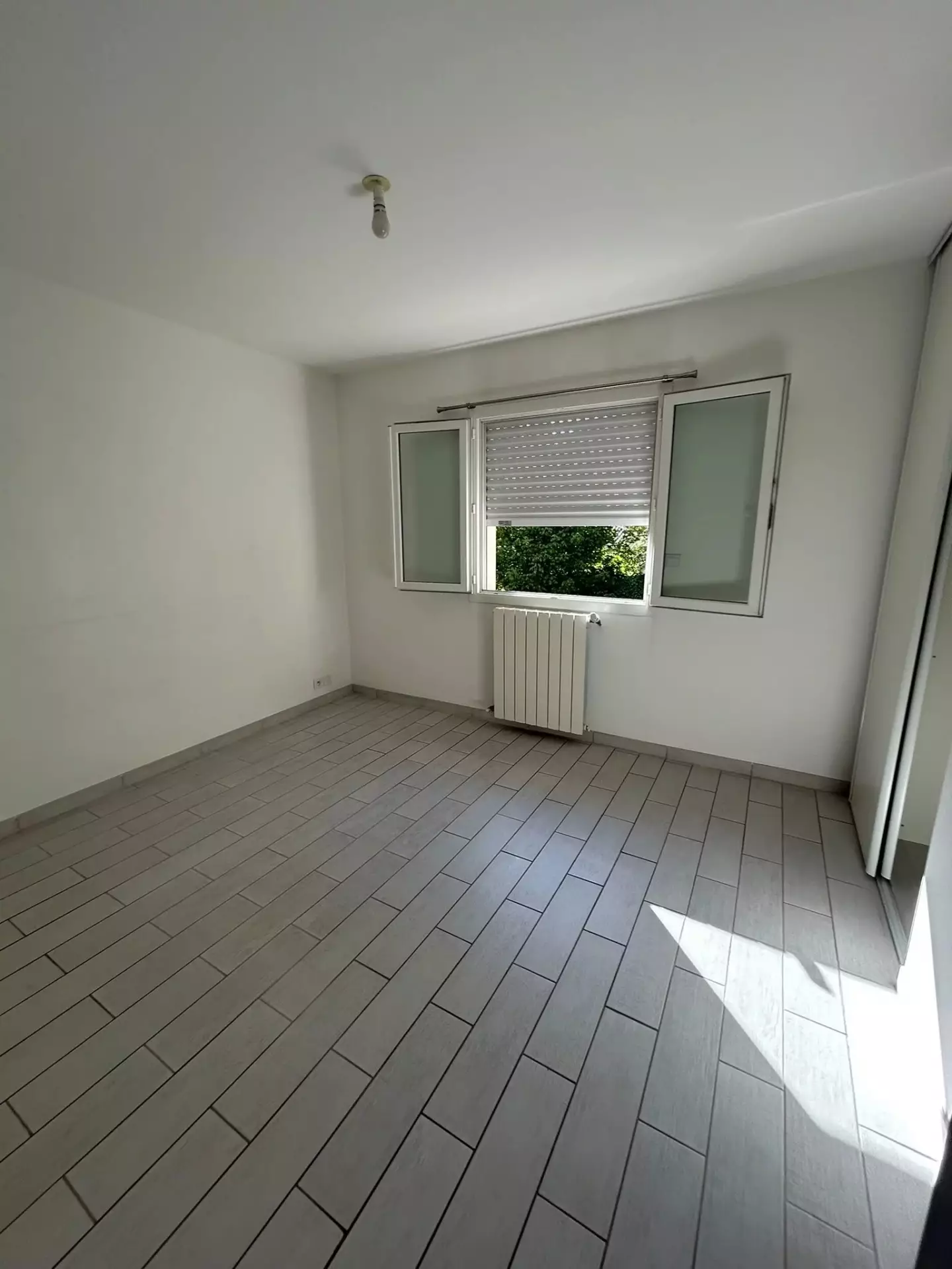 Maison Rue Paul Ramadier à Villenave-d'Ornon