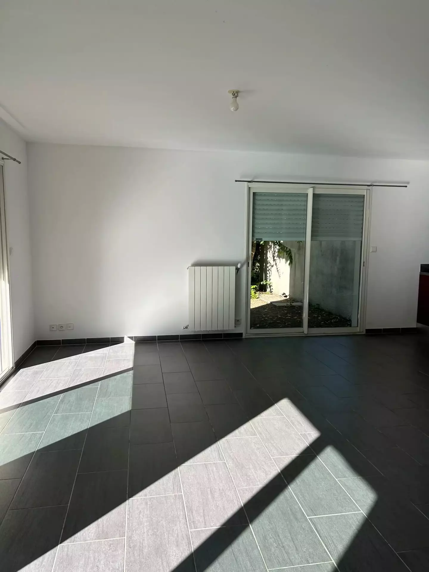 Maison Rue Paul Ramadier à Villenave-d'Ornon