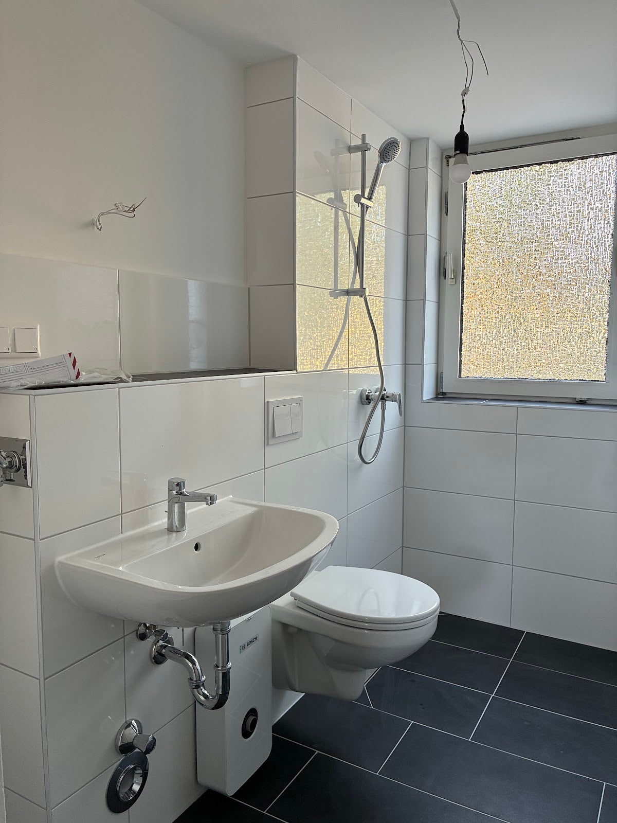Wohnung Alter Mühlenweg in Salzgitter