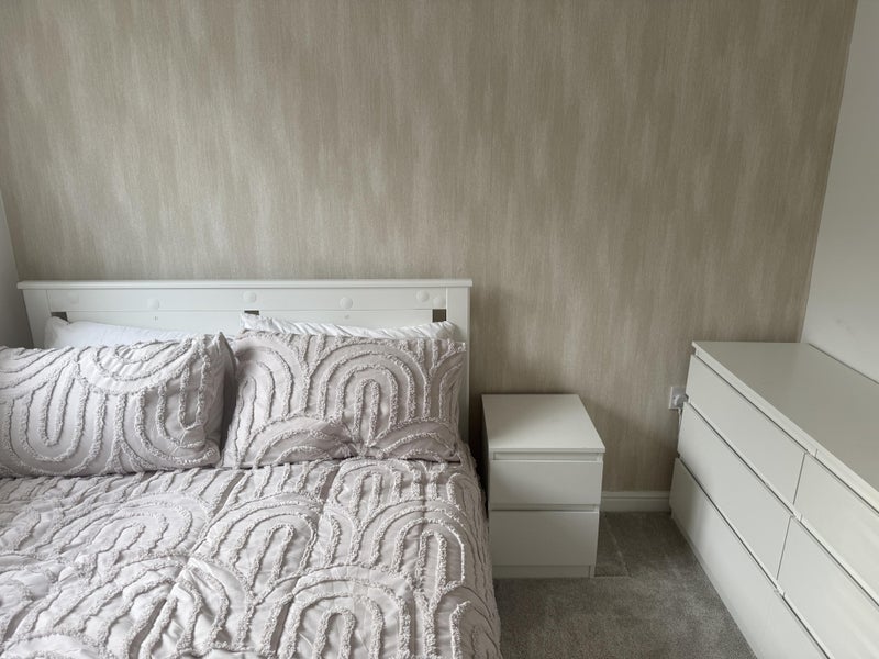 Room Springfield Crescent in Huyton