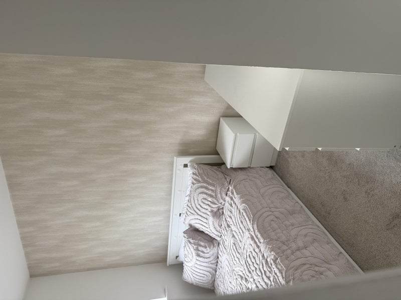 Room Springfield Crescent in Huyton