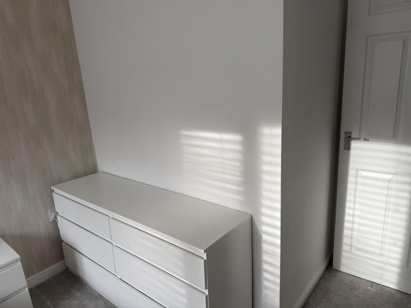 Room Springfield Crescent in Huyton