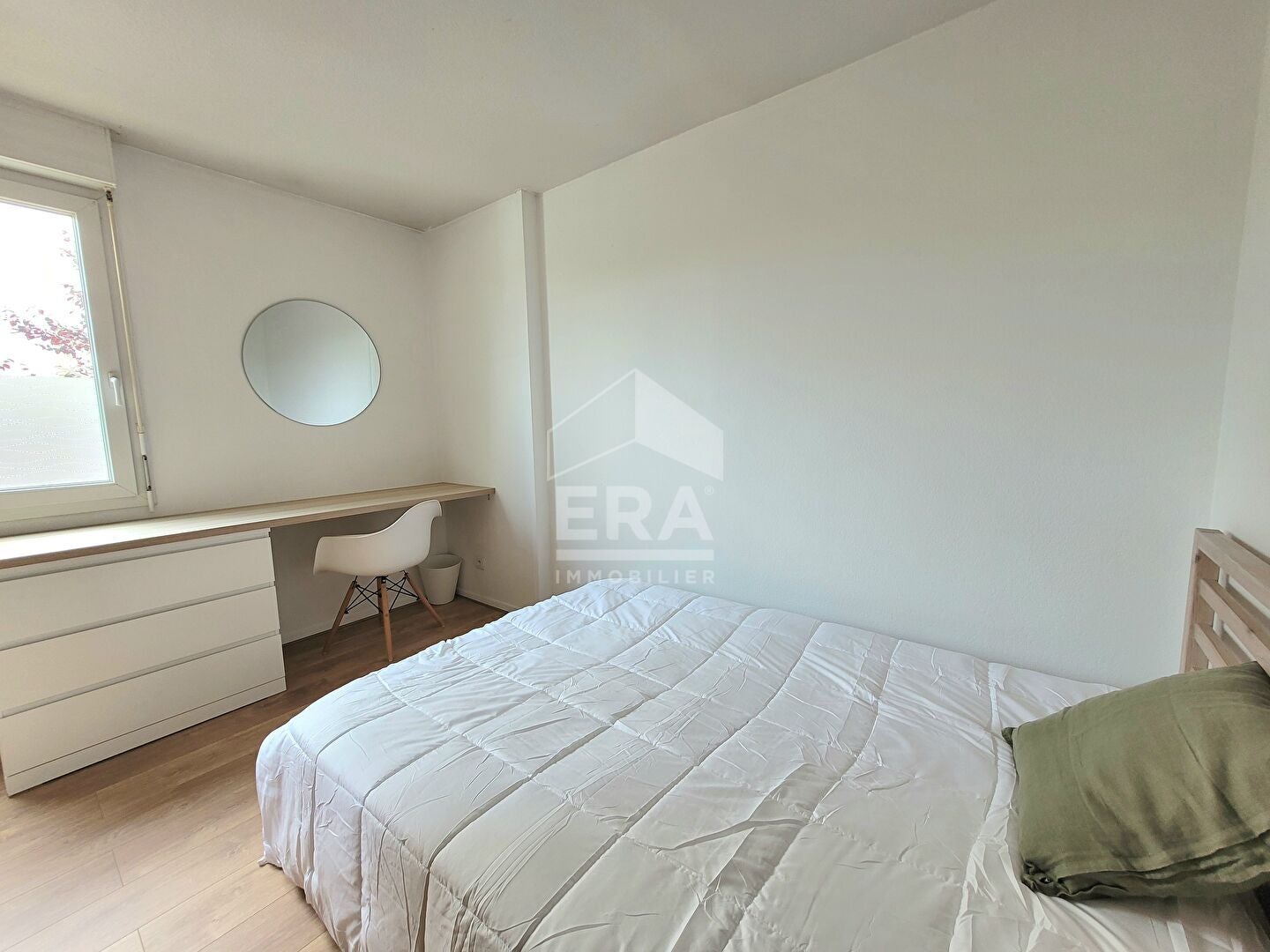 Appartement Rue Ronsard à Pau
