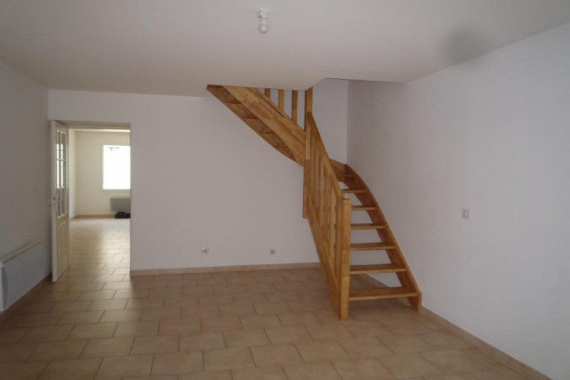 Maison Rue de la Calade à Bouillargues