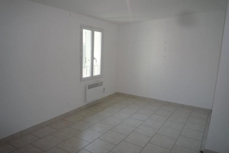 Maison Rue de la Calade à Bouillargues