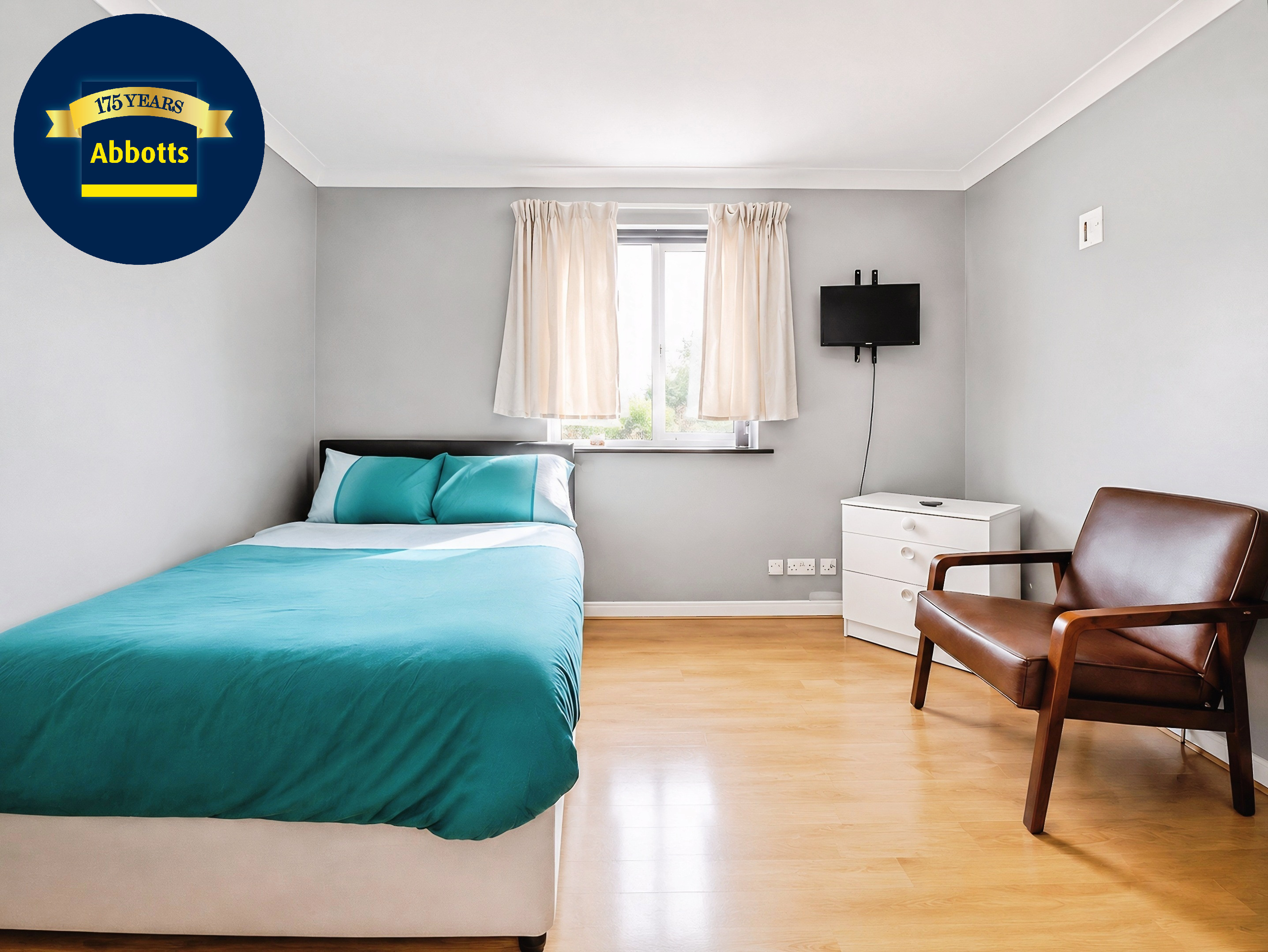 Room Galleywood Road in Chelmsford