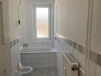 Wohnung Holländische Straße in Kassel