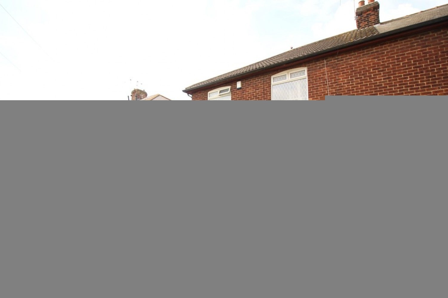 Room Farthing Avenue in Scunthorpe
